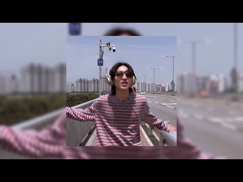 Видео: Вайб уходящего лета,но это плейлист