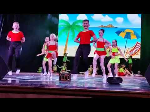 Видео: 3 июня 2023 г.