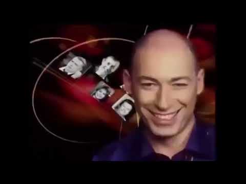 Видео: мой первый музпупв