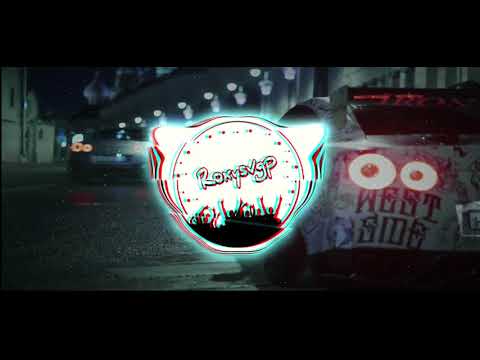 Видео: Танцы Минус - Половинка (Roxysvgp Remix)