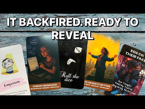 Видео: НЕСКАЗАНО! ИМ ПОНАДОБИЛОСЬ РАЗЛУЧИТЬСЯ, ЧТОБЫ ИМ УДАЛОСЬ РАЗОБРАТЬСЯ С ЭТИМИ ЧУВСТВАМИ! НОЯБРЬ 20...