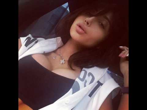 Видео: Лицо Под-Капюшоном ft. Ken023 - Ты и я