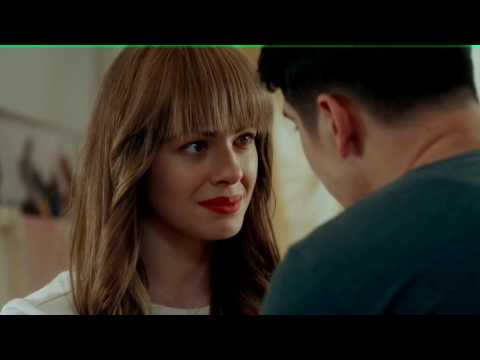 Видео: Утонул в глазах