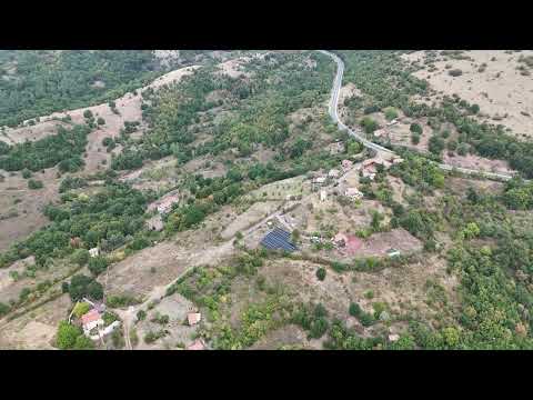 Видео: Село Обел -е село в югозападната България 