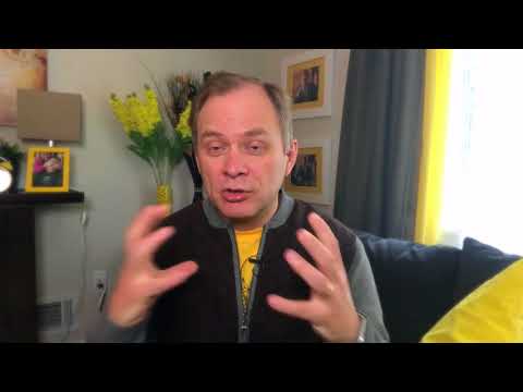 Видео: Новости Высоцкий Консалтинг | Александр Высоцкий