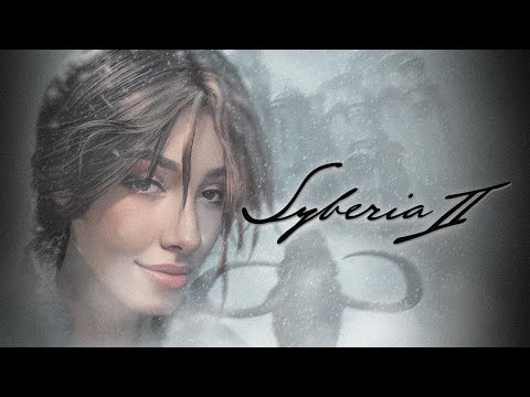 Видео: [1] SYBERIA 2 | СИБИРИЯ 2 | ИГРА ДЕТСТВА