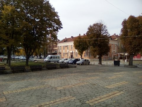 Видео: FROM PLEVEN DISTRICT / part 32/  Долни Дъбник