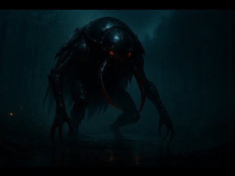 Видео: Клещецей