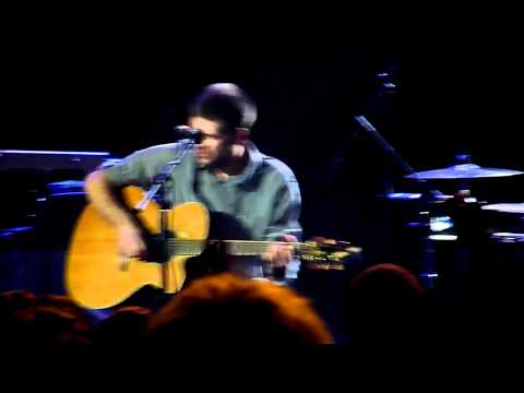 Видео: Сплин - Романс - До встречи!