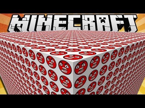Видео: МЕГА КРЕЙЗИ!! ЛАКИ СКАЙБЛОК С ЛАКИ БЛОКАМИ!!! #127