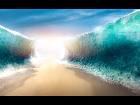 Видео: КАК ВИДЕТЬ ЧУДЕСА - (Рав Исраель Якобов)