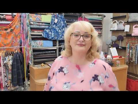 Видео: "ПРАВИЛЬНОЕ ОБЩЕНИЕ С ЗАКАЗЧИКАМИ".  ОТВЕЧАЮ НА ВАШИ ВОПРОСЫ.