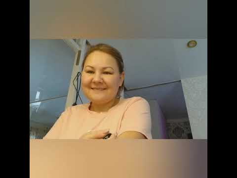 Видео: Күүтүүлээх-кэтэһиилээх штатив 😅