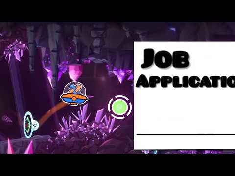 Видео: НАСТОЯЩАЯ причина, по которой Аметист — ТОП 1... (мемы про бога)