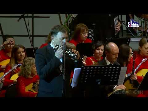 Видео: Pedro Iturralde - "Suite Griega" | "Греческая сюита" Педро Иттуральде