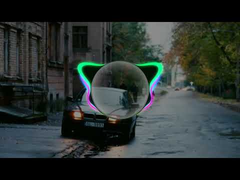 Видео: Форум - Белая ночь TIKTOK REMIX