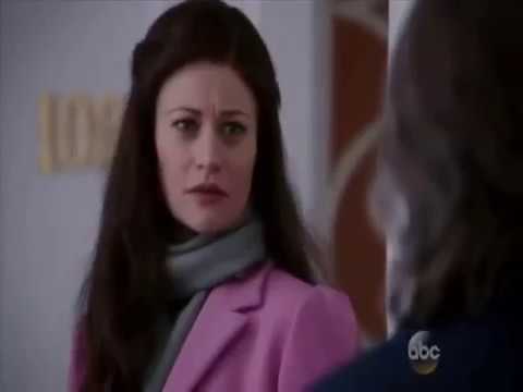 Видео: Не могу забыть (Румпель и Белль / Rumpel and Belle)