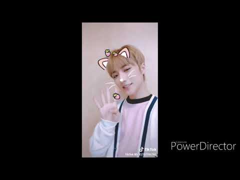 Видео: Реакция TXT на то,что Т/И его ревнует