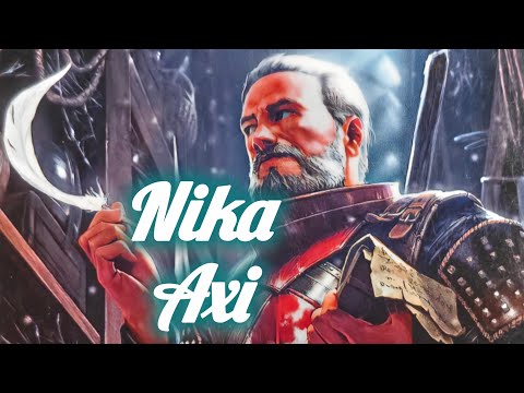 Видео: Что происходит в астрале и это вас касается?