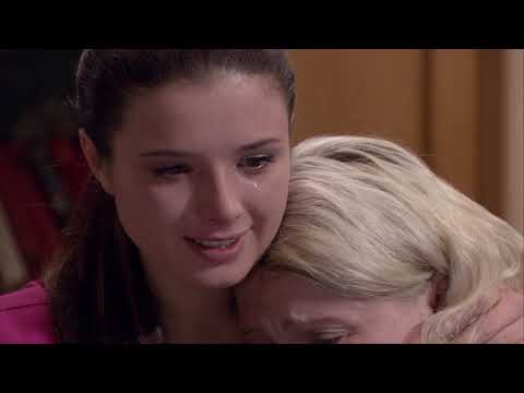 Видео: "Неравный брак". 117 серия.