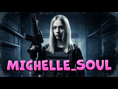 Видео: ПРОСТО ФАНЮСЬ #cs2 #csgo  #врекомендации #врек #рекомендации #игры #общение #стрим