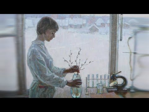 Видео: РАЗГОВОРНЫЙ СТРИМ