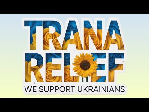 Видео: Торжественная презентация сайта к Юбилейному Вечеру 24 Ноября 2025
