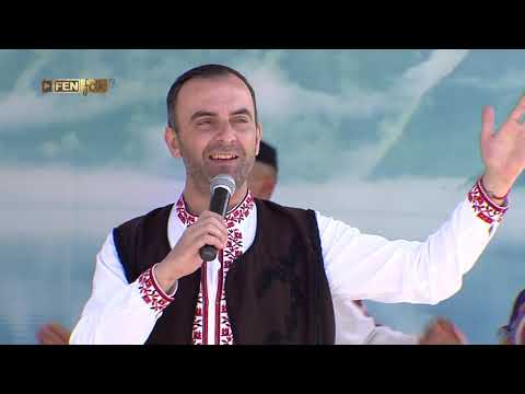 Видео: СТОЯН ПЕТКОВ - Василке, млада невесто