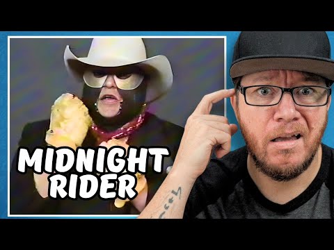 Видео: Угадай рестлера под маской! 🎭