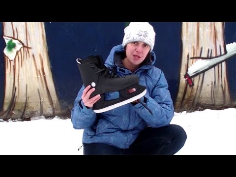 Видео: Как научиться кататься на коньках