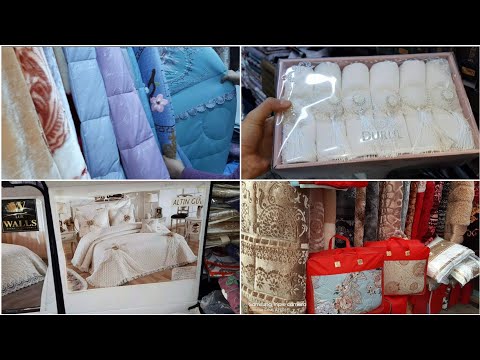 Видео: Нархи одеяло, пастело/ покрывало обзори курпахо
