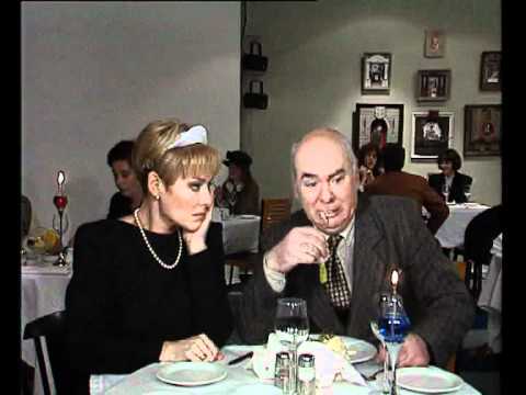 Видео: "Оба-На!", КАБАЧОК, Часть 2