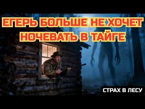 Видео: 5 Ужасных Историй о Чудовищах Байкала — Реальные Встречи с Глубинными Монстрами