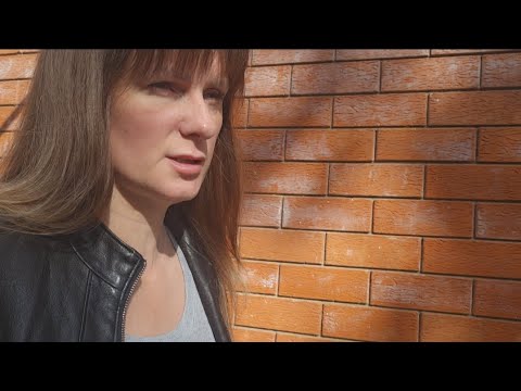 Видео: СТАВИМ БРЕКЕТЫ // У МАКСИМА ВСЁ ИДЕАЛЬНО // САЖАЮ И ПЕРЕКАПЫВАЮ // УГОЛОК ДЛЯ РЕБЁНКА