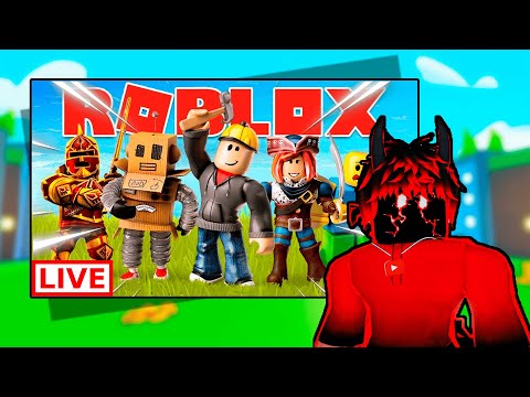 Видео: СТРИМ 99 НОЧЕЙ В ЛЕСУ 😱 ИГРАЕМ ВМЕСТЕ С ПОДПИСЧИКАМИ ❤️❤️❤️