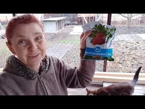 Видео: 21 БЕРЕЗНЯ КРИВИЙ РІГ-ЧАС ВДОБРЮВАТИ ГОРОД,ЙДЕ ДОЩ,АЛЕ РОБОТИ В ГОРОДІ БАГАТО!!?