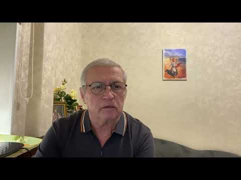 Видео: 9  Что такое человек