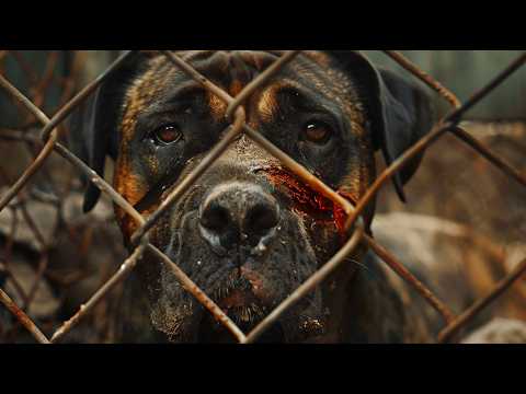 Видео: Это Самая Востребованная Сторожевая Порода Собак В МИРЕ