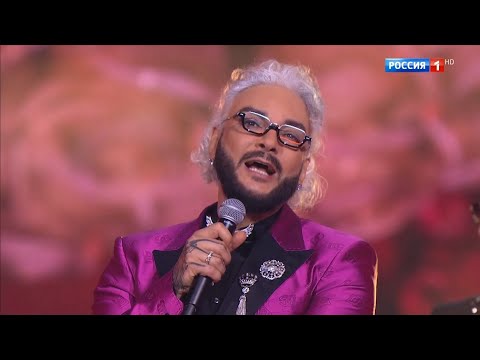 Видео: Стас Михайлов и звёзды - Всё для тебя / Новая волна 2024