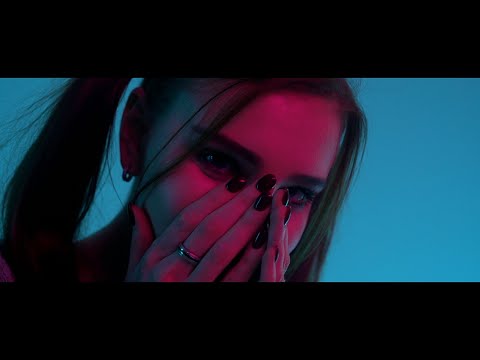 Видео: Neverlove — Тяночка (Премьера клипа 2020)