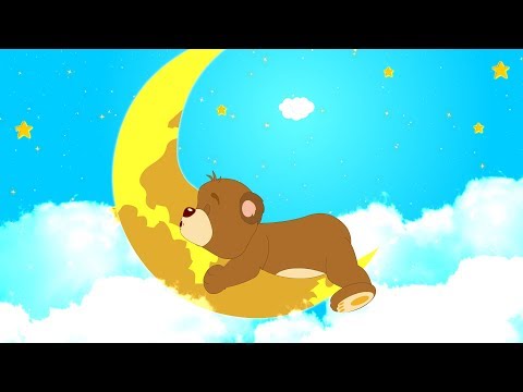 Видео: Bolajonim Bolajon | Alla | Uzbek lullaby | Узбекские Колыбельные | Болалар учун кушиклар
