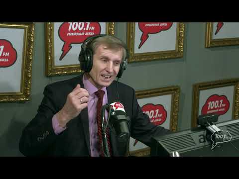 Видео: «Мужские игры», Василий Мельниченко - Что с сельским хозяйством?