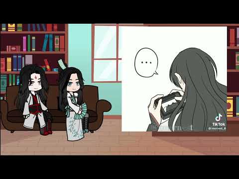 Видео: Система спаси себя сам для главного злодея 1/? часть