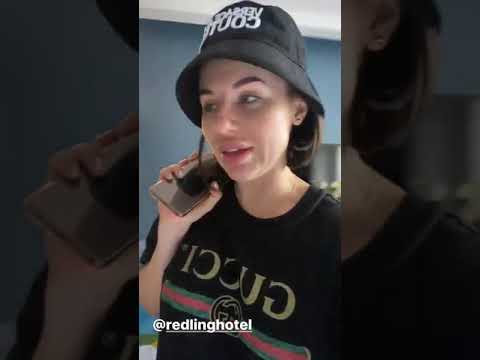 Видео: Лучшие сторис anna_alkhim (@SS-18) подборка 🔥 от Undelete News за 26.07.2020