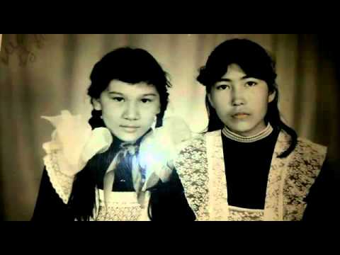 Видео: Чиили СШ 46.