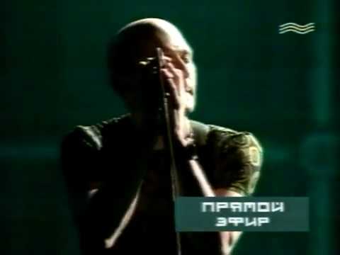 Видео: Deadушки — Коллекционер (Maxidrom 2001)