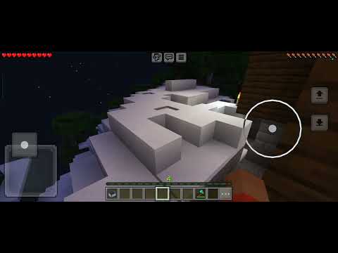 Видео: Варя улетела что мне делать  1 часть 