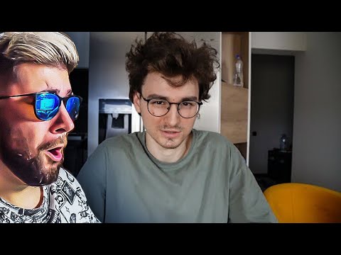 Видео: 3 раза я был на волоске от смерти ► Брайн Мапс ( TheBrianMaps ) | Реакция