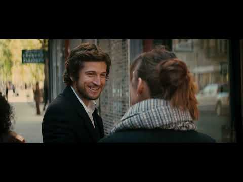 Видео: Я не люблю тебя! — JackVibe_80 Cover