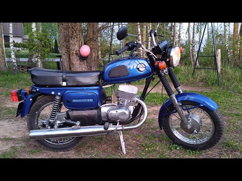 Видео: Успешное завершение проекта: Восход 3м 1986г.